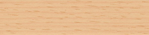 HD21045 | ABS 045 (9247) BUK WESTFALEN PERL. 22x0,45 BEZ LEPIDLA - hd21045b.jpg
