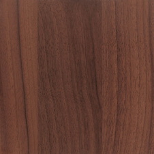 dt19dore207280w.jpg