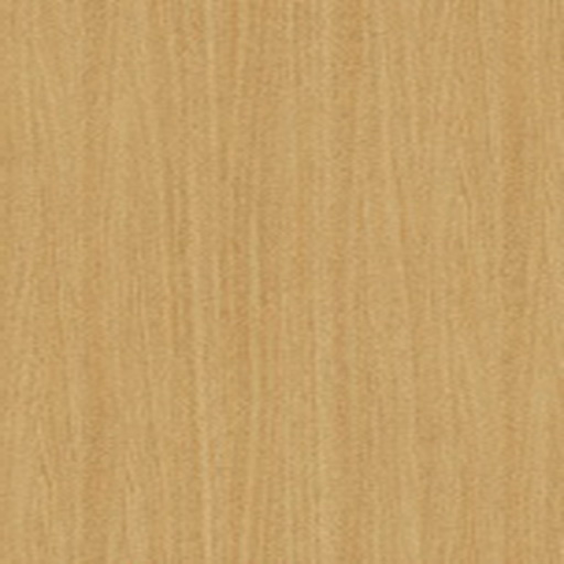 DŘEVOTŘÍSKOVÁ DESKA  DÝHOVANÁ - DUB A/B  2800X2070X19 WELDE - dt19ddub207280w.jpg
