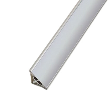 Tesnici Lista Duropal He Wap Delta 4100