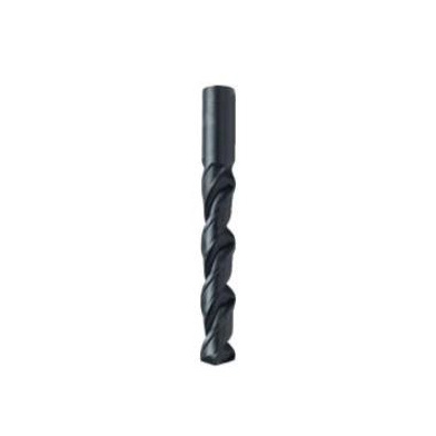 Vrták vybrušovaný 5,5 x 93 mm HSS - 01938.jpg