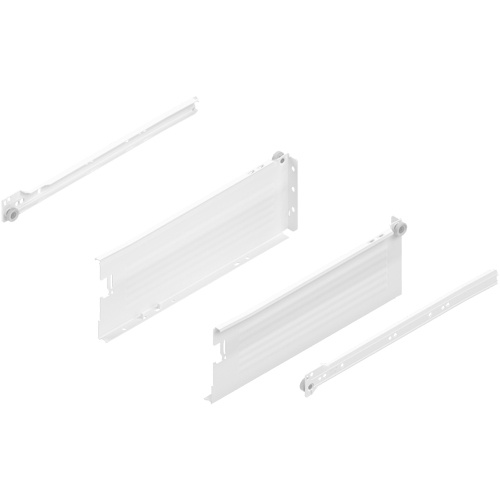 Metabox K částečný výsuv délka 350mm krémově bílá - 320k3500c.jpg