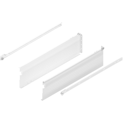 Metabox H částečný výsuv délka 550mm krémově bílá - 320h5500c.jpg