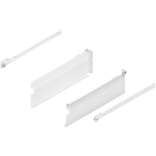 Metabox H částečný výsuv délka 350mm krémově bílá - 320h3500c.jpg