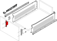 Metabox čelní kování standardní levé - zsf.1700l_1.jpg