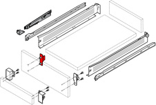 Metabox N čelní kování levé - zsf.1510l_1.jpg