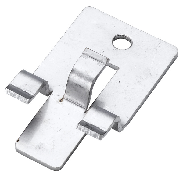 Terafest Klip standard A4 - 31646.jpg