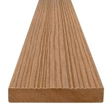 Terasa WoodPlastic Lišta střední cedar 16x90x2000mm