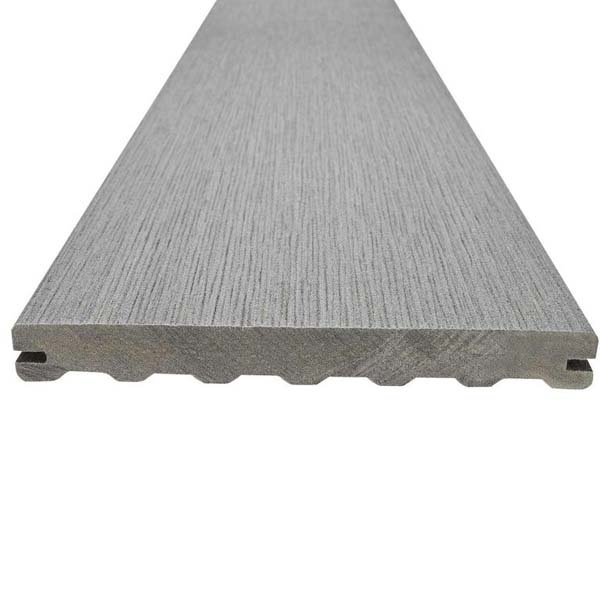 Terafest Prkno 195 Max RUSTIC Inox 22x195x4000mm - 31576.jpg