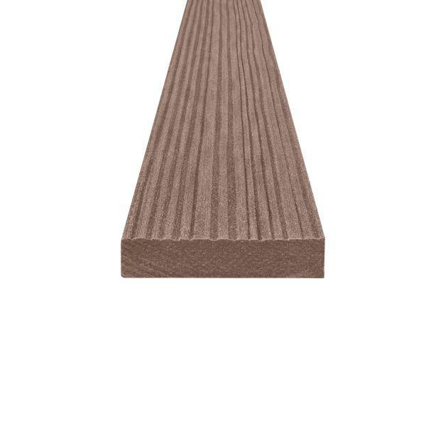 Terafest Lišta malá 70 FOREST/SMOOTH Teak 16x70x2000mm - 31444.jpg