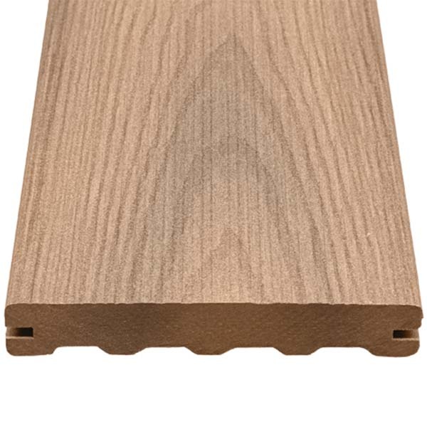 Terafest Prkno 137 Classic NATUR Teak PLUS 22x137x4000mm - 31442.jpg