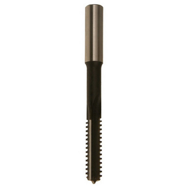 Vrták dlabací 16 x 160/55 x 16 mm /4-BŘIT/ - 03083.jpg
