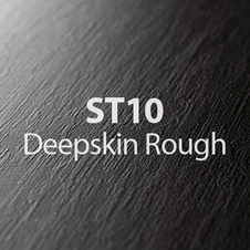 LTD H1145 ST10 DUB BARDOLINO PŘÍRODNÍ  2800X2070X18 - la18h1145st10eg207_02.jpg