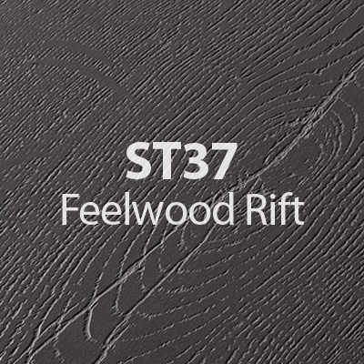 pracovni deska h1180 st37 dub halifax prirodni 4100x600x38 rovna hrana abs model 100 1 5