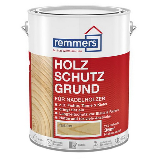 Remmers Holzschutz-Grund 2,5 l - 30658.jpg