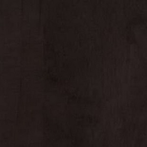 LTD H1952 ST15 CALVADOS AMBER 2800X2070X18 - la18h1952st15e207.jpg