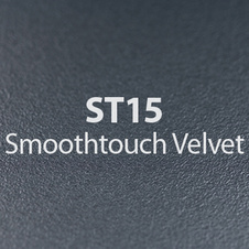 LTD H1952 ST15 CALVADOS AMBER 2800X2070X18 - la18h1952st15e207_01.jpg