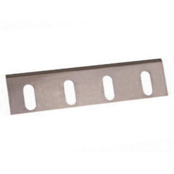 Hoblovací nůž 200 x 53 x 3 mm HSS - 10648.jpg