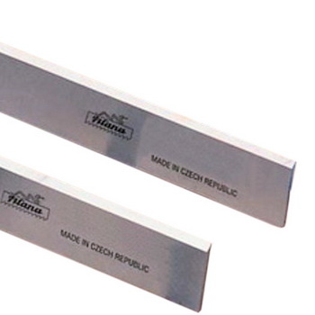 Hoblovací nůž 250 x 35 x 3 mm 18%W - 02427.jpg