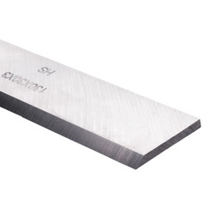 Hoblovací nůž 510 x 30 x 3 mm HSS 18%W - 03866_01.jpg