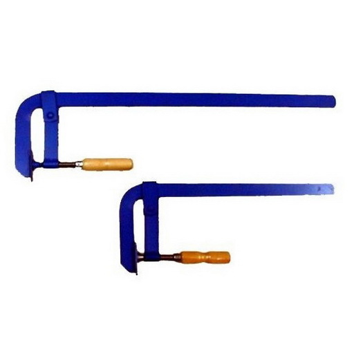 SVĚRKA TRUHLÁŘSKÁ 60CM - 08137.jpg