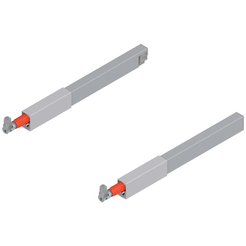 TandemBox ANTARO reling délka 270 mm, L+P šedá - zrg.207rsic wa.jpg