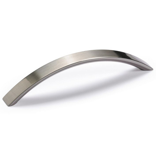 Úchytka Balmo Ba128 Nerez Finiš * - 43472.jpg