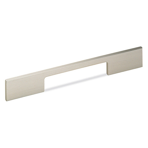 Úchytka Velitra Ba260 L272 Nerez.Finiš  - 115014.jpg
