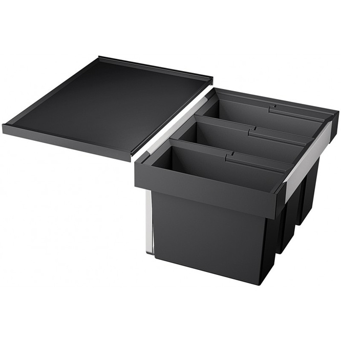 Odpadkový koš FLEXON ll 60/3 3x 15l - 521472.jpg