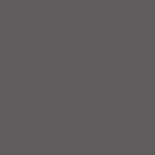 pri19dtu12290xtvv280.jpg