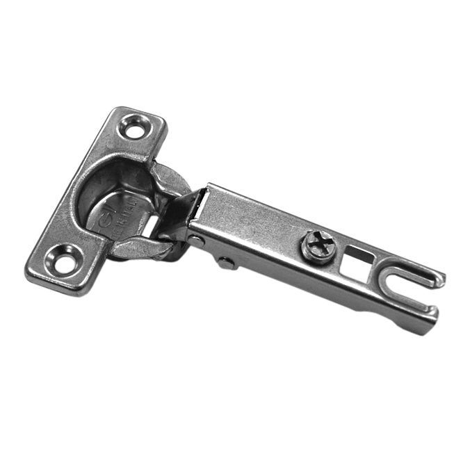 Fgv Hinges Made In Italy Matttroy