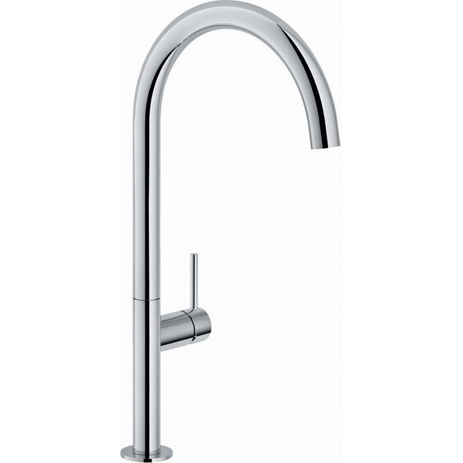 Baterie FN 1873.031 Chrom - 861103.jpg