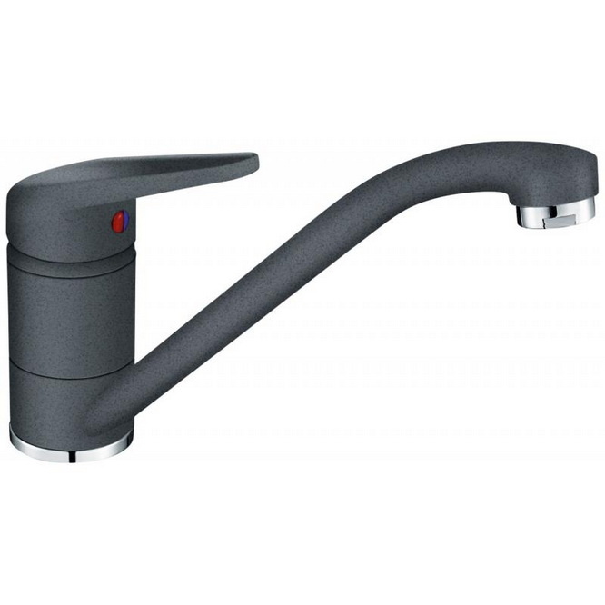 Baterie FC 9541.099 grafit - 8601107.jpg