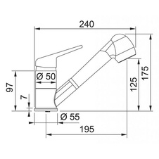 Baterie FC 9547.071 onyx - 860120_01.jpg