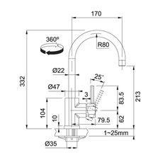 Baterie FC 650 Chrom - 860308_01.jpg