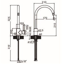 Baterie FC 650 Chrom - 860308_02.jpg