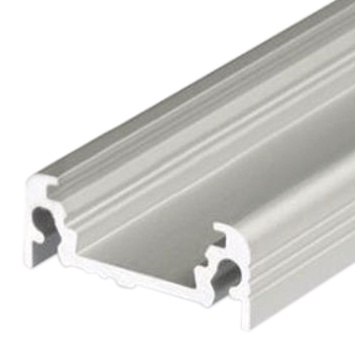 Lišta pro LED WIRELI SURFACE 10 naložená stříbrná - 4bm - 3209013120.jpg
