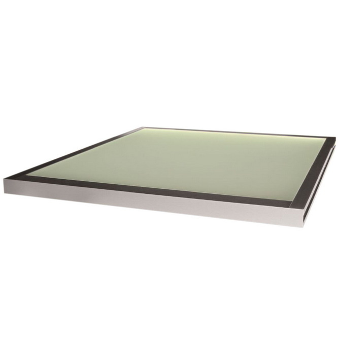 LED světelné dno 230V  664 x 296 mm - 81807.jpg