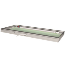 LED světelná police 230V 900 x 300 mm - 81824_01.jpg