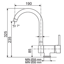 Baterie WINDOW W Chrom - 905121_01.jpg