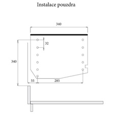 Kování postelové KP 9 - 00745_02.jpg
