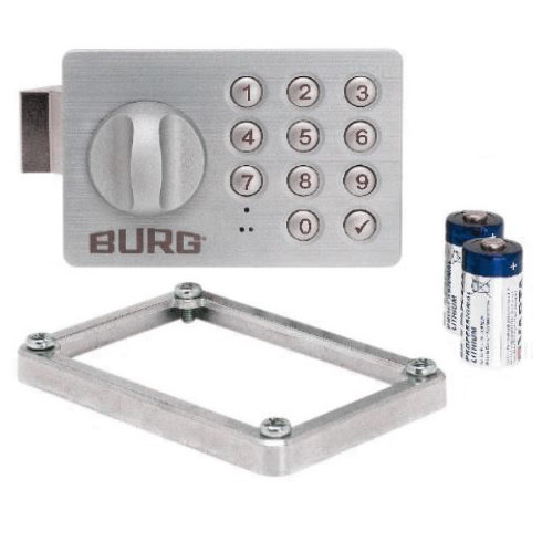 Zámek elektronický BURG - COMBIPAD PRAVÝ - 710239.jpg