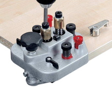 DrillJig VB - 20166_01.jpg