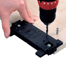 DrillJig VB - 20166_02.jpg