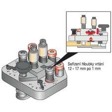 DrillJig VB - 20166_03.jpg