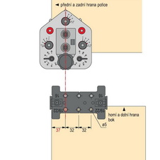 DrillJig VB - 20166_04.jpg