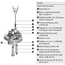 DrillJig VB - 20166_06.jpg