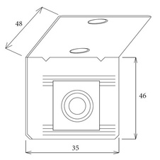 Rektifikační kování bystrica - třešeň - 05285_01.jpg