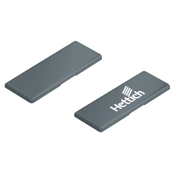 Sensys krytka pro závěs s nulovým přesahem - 9099871.jpg