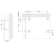 CAMAR 807 XL - 7203015_02.jpg